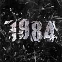 1984