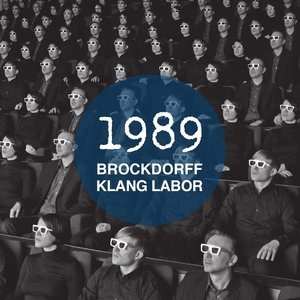 Brockdorff Klang Labor 1