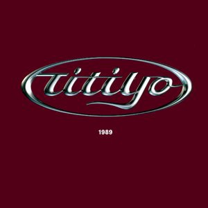 Titiyo 1