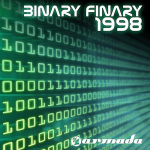 Binary Finary 1