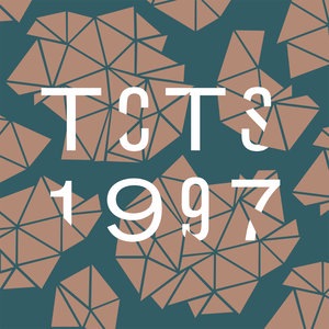 TCTS 1