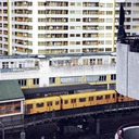 1996 / Kein Gangster