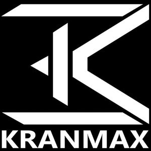 Kranmax 1