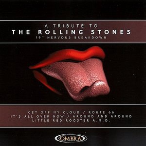 A Tribute To Rolling Stones 1