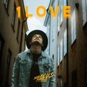 1LOVE