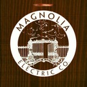 Talk To Me Devil, Again