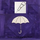 Three Chords and the Truth