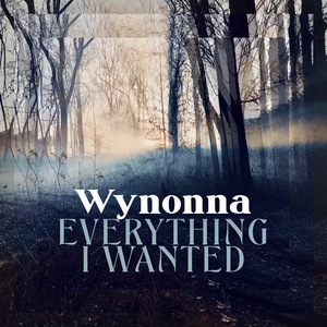 Wynonna 4