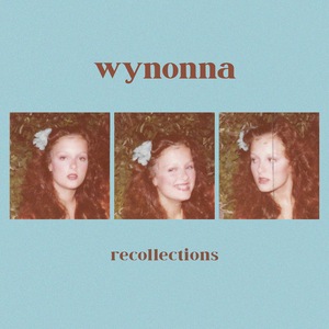 Wynonna 3