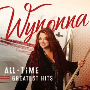 Wynonna 2