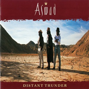 Aswad 14
