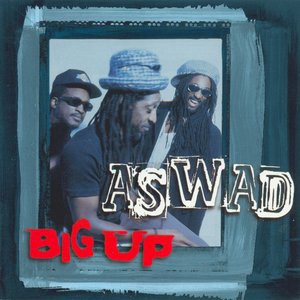 Aswad 10