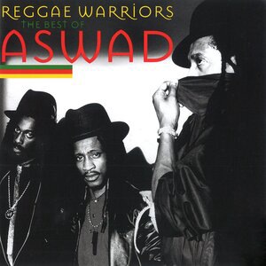 Aswad 9