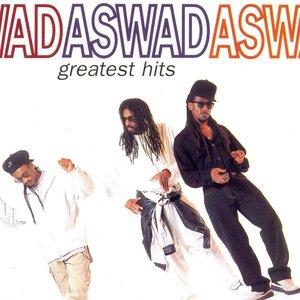 Aswad 8