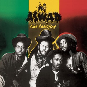 Aswad 7