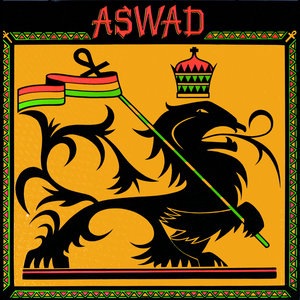 Aswad 6