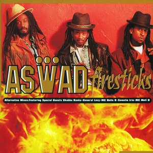 Aswad 5