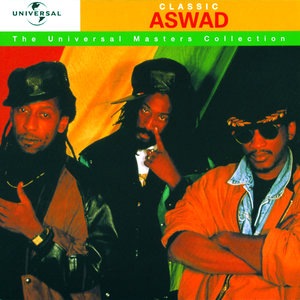Aswad 3
