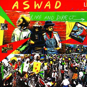Aswad 2