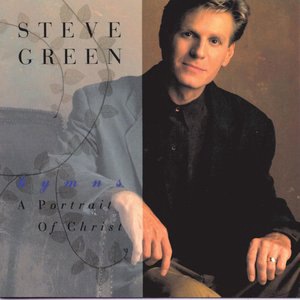 Steve Green 7