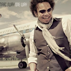 Marc Sway 1