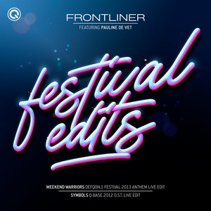 Frontliner 3