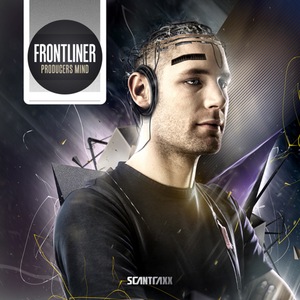 Frontliner 2