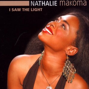 Nathalie Makoma 1