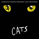 Grizabella: The Glamour Cat