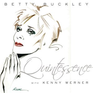 Betty Buckley 3