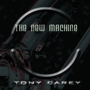 Tony Carey 7