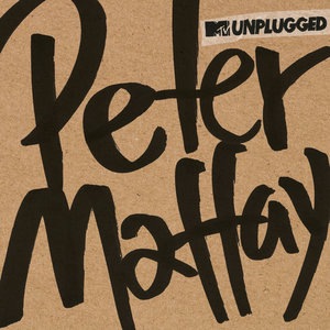 Peter Maffay 1