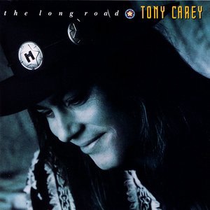 Tony Carey 2