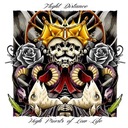 Same Shit, Different Year