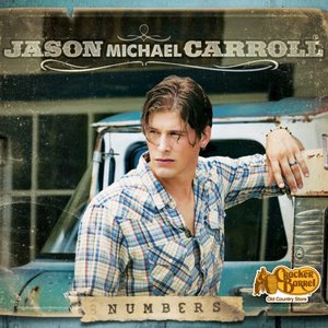 Jason Michael Carroll 2