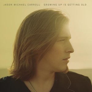 Jason Michael Carroll 1