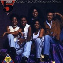 Treat Me Like A Lady