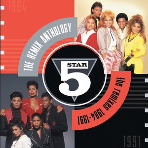 Treat Me Like a Lady