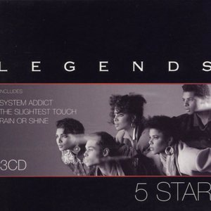 Read Between The Lines