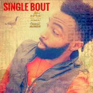 Single Bout