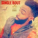 Single Bout