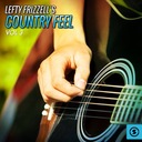 I Want to Be with You Always