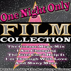 Everyone Has Aids (From "Team America: World Police")