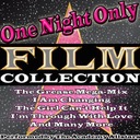 Everyone Has Aids (From "Team America: World Police")