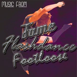 Is It Okay If I Call You Mine ?