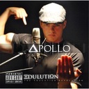 Apollo