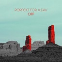 Wheels Within Wheels