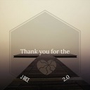 Thank You 4 the Broken Heart 2.0