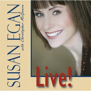 Susan Egan 3