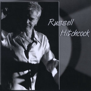 Russell Hitchcock 1